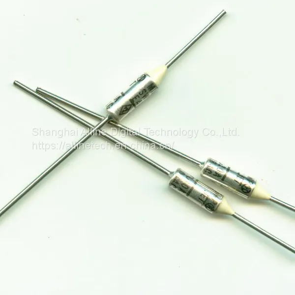 MICROTEMP® 84 °C Thermal Links From Therm-O-Disc photo-3