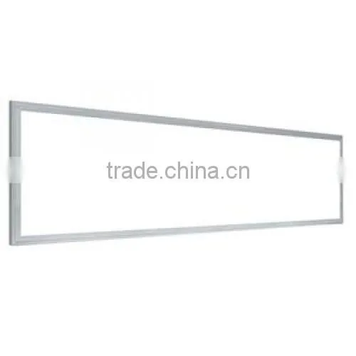 Aluminum Ultrathin Led Panel Light 1500 X100 200 300 4aluminum Ultrathin Led Panel Light 1500 X100 200 300 450 for Customer Made photo-3