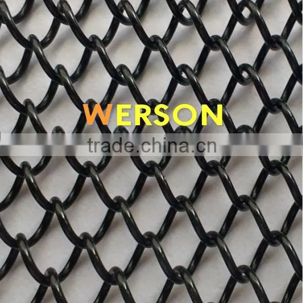 office partition panel for Architecture,office ,house partition| generalmesh