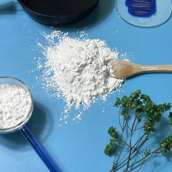PES Micropowder photo-2