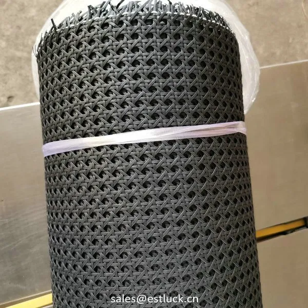 Black Color, 1/2