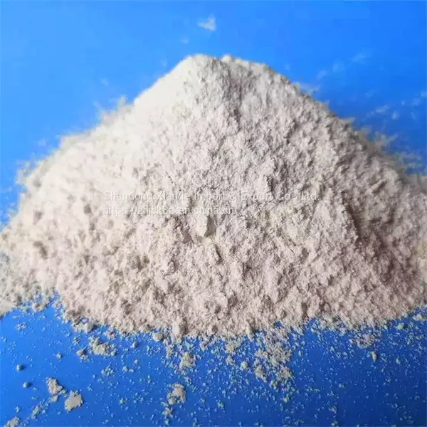 MgO Powder Agriculture Grade 60% 65% 85% 90% 95% Magnesium Oxide Cas1309-48-4 WhatsApp+8616653182382 photo-5