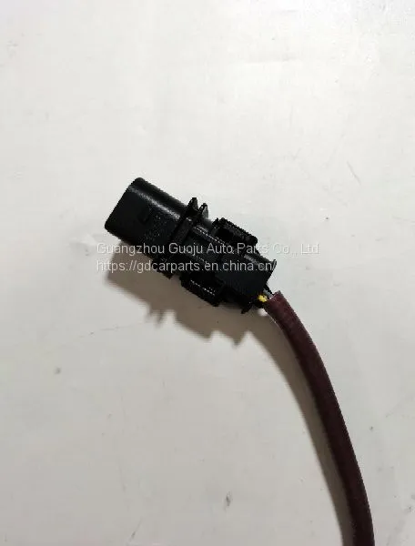 Oxygen Sensor OE 0095426018 For Mercedes-Benz photo-2