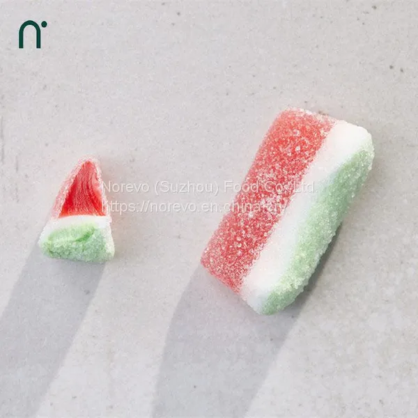 Food Additives Embedded DL-Malic Acid Coated DL-Malic Acid With HALAL KOSHER Certificate