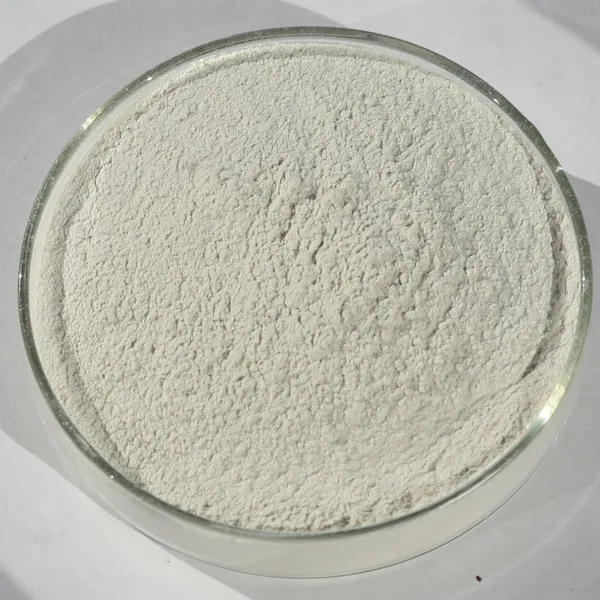 Mica Powder From China