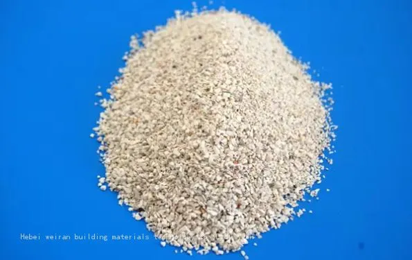 Mullite Sand/Flour for Precision Casting,Mullite Foundry Sand Factory