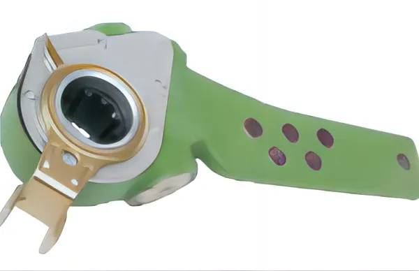 Automatic Slack Adjuster BPW 72875 for Truck Trailer