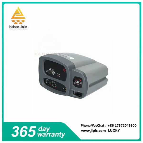 43AP-FA42C-PC  Indicating controller   Indicate and control pressure
