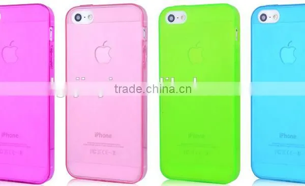 High Quality Mobile Phone Case photo-2