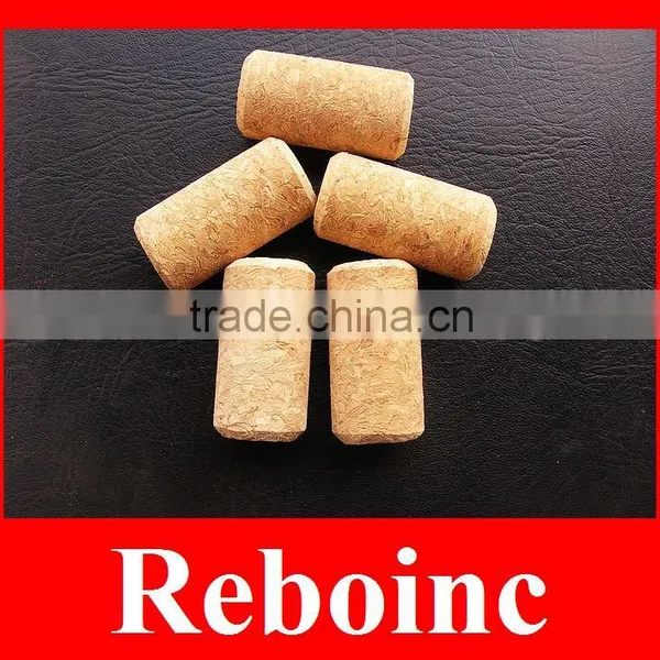 Bottle Stopper Cork Stopper