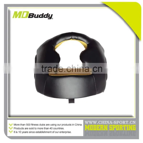 Custom Chest Protector for Taekwondo Protector Head Guard