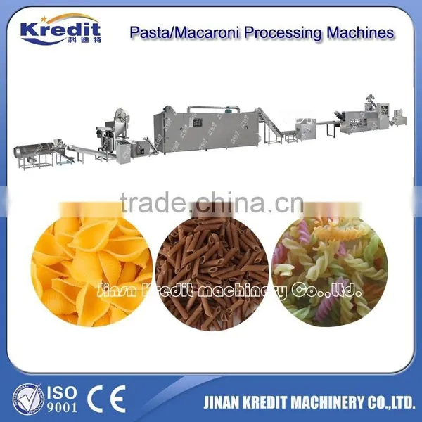 Rice Pasta Machine photo-6