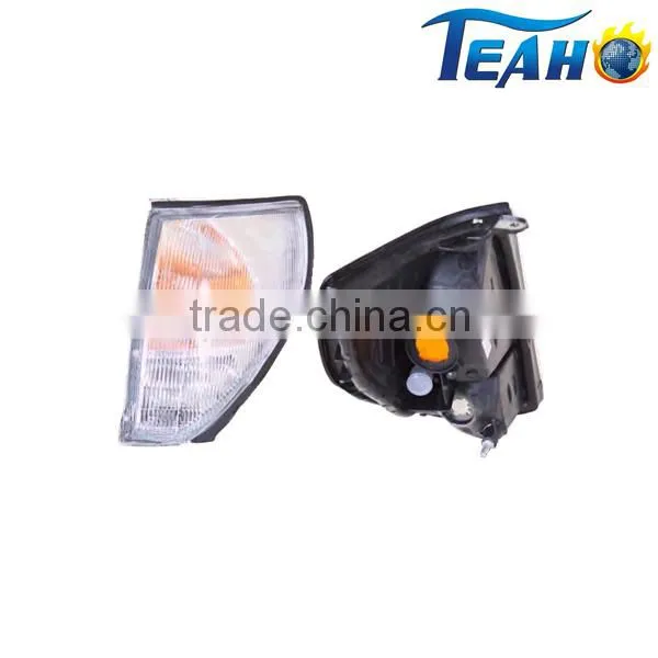 Auto Body Parts CORNER LAMP HOT SALES OEM 81520-60340 81510-60470 FOR TO photo-2