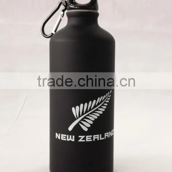Stainless Steel Sbulimation Travel Mug Thermos Water Bottle photo-5