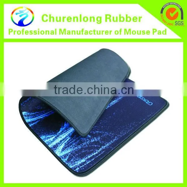 High Performance Extra Large Pro Gaming Mouse Pad Mat photo-3