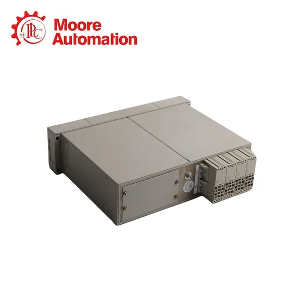 SIEMENS 7RE2800-0CA00 Automation Module New and Original Box photo-5
