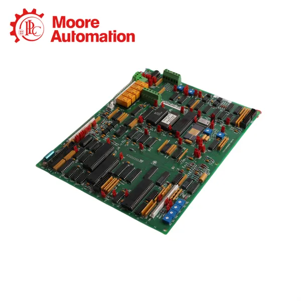 GE 531X139APMASM7 photo-4