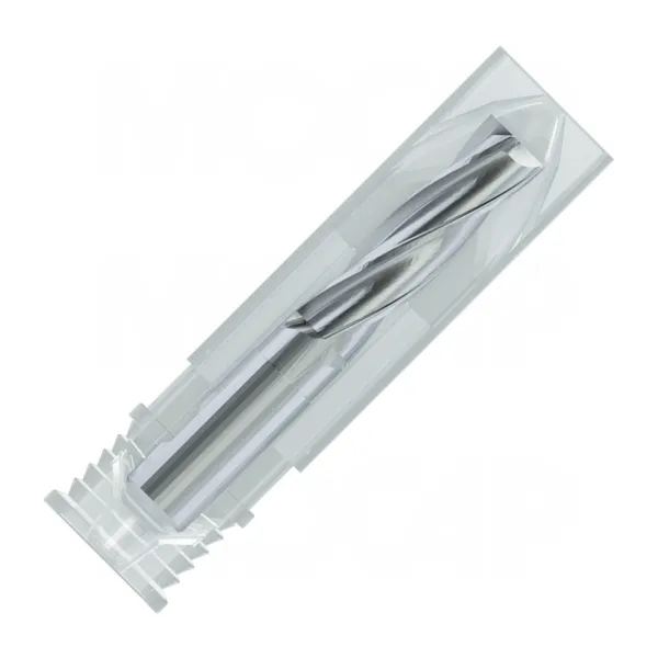 Beckett Hardware Tools Cnc Tools Milling Cutter Plastic Packing Box photo-5