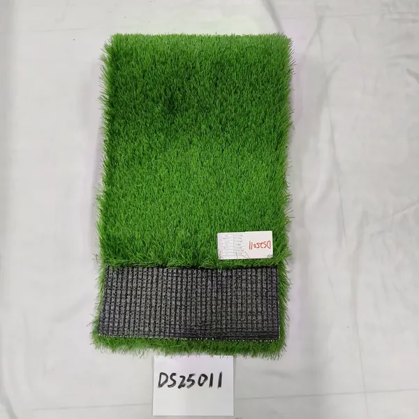 Artificial Turf DS25011