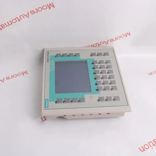 Siemens 6AV6642-0BC01-1AX1 photo-2