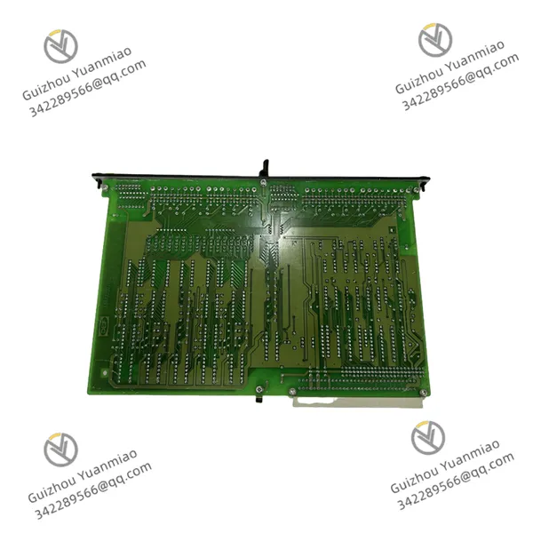 DEIF IPM-1 Intelligent Power Manager photo-2
