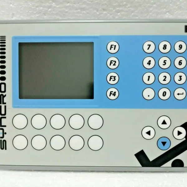 B&r Maintenance, Fanuc Maintenance, Fanuc Maintenance, Inverter Maintenance and Repair photo-3