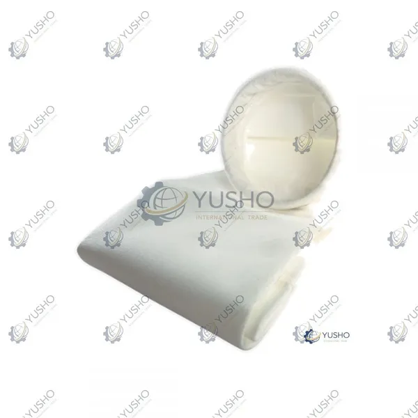 Spare Part 13040106 for SANY Road Machinery Genuine OEM photo-2
