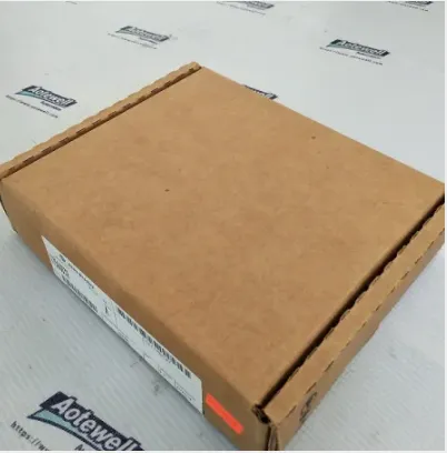 ALLEN-BRADLEY 1783-RA2TGW 1783 Stratix 4300 photo-3