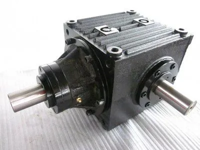 Textile Machinery Parts & Accessories photo-2