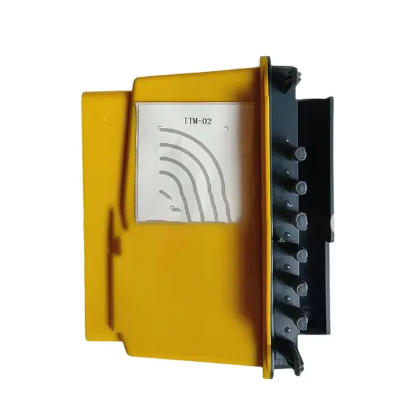 AX Series ITM02 ITM03 ITM06 ITM Module RFID Chip Tag for Domino AX150i AX350i AX550i Inkjet Coding Printer photo-5