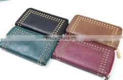 WALLETS PU UNISSEX HIGH QUALITY , CHEAPER PRICE