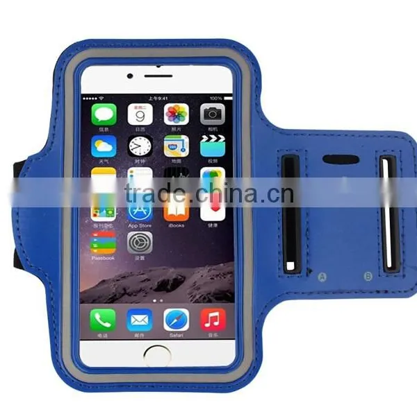 5.2-5.7 Inch Below Stand Running SPORT Belt Case Band for Google Nexus 4/5/6P ,For Google Nexus 5X Armband Bags Outdoor photo-6