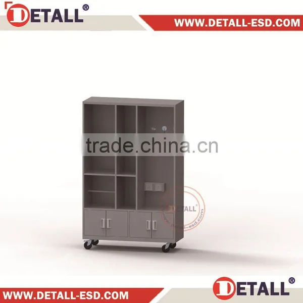 Popular Multi-functional Tool Cabinet