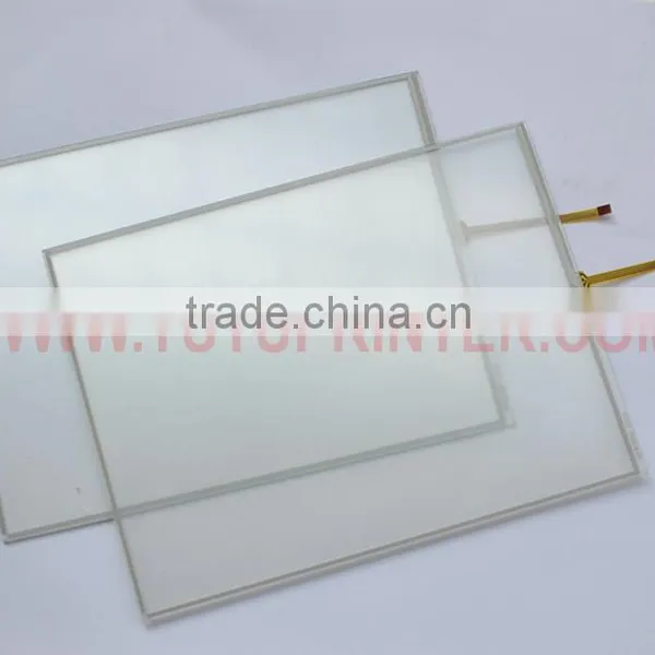 For Minolta Bizhub C6000 C7000 Touch Panel, Copier Touch Screen