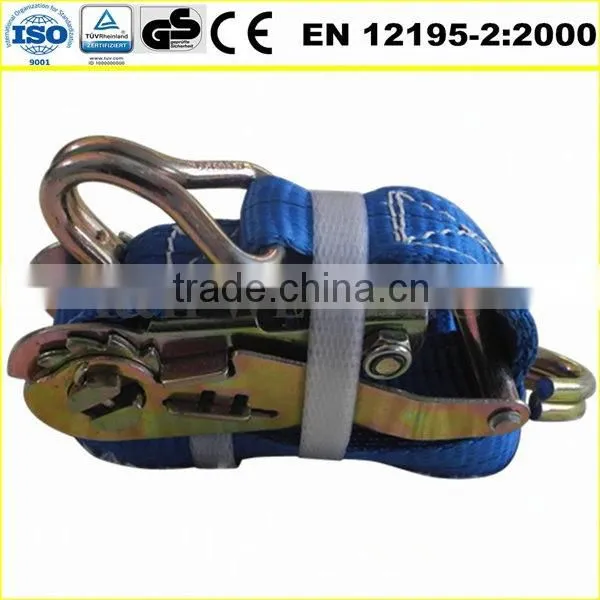 Ratchet Strap photo-4