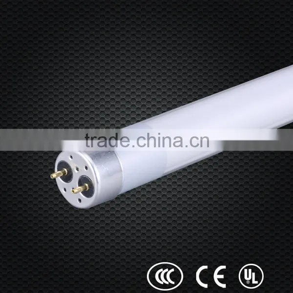 Hot Sales Led Tube8 , Led Tube Light, Led Tube Lighting
