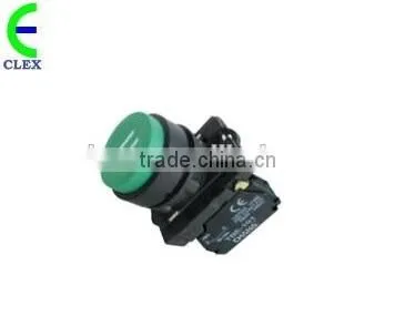 Industrial Control,CB5 Pushbutton Switch Series 2 photo-5