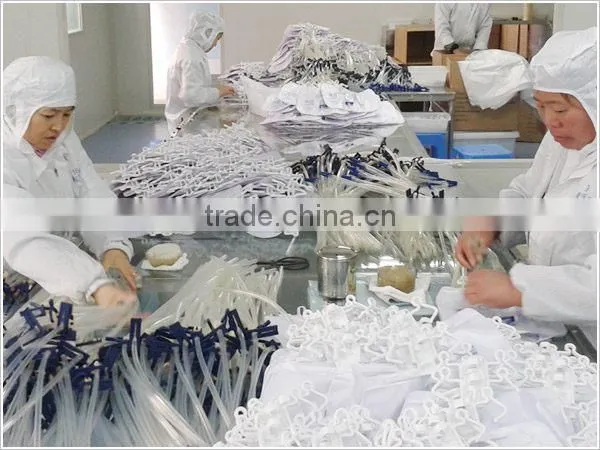 High Frequency Welding Machine for Bag photo-5