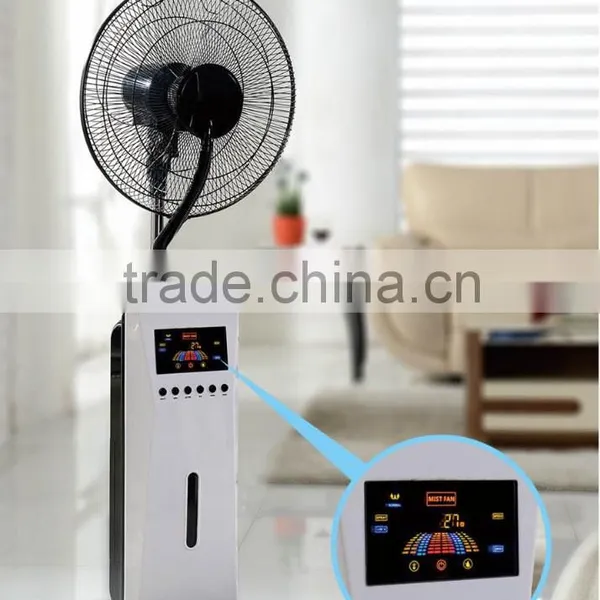 dc Cooling Fan dc Brushless Fan 12v