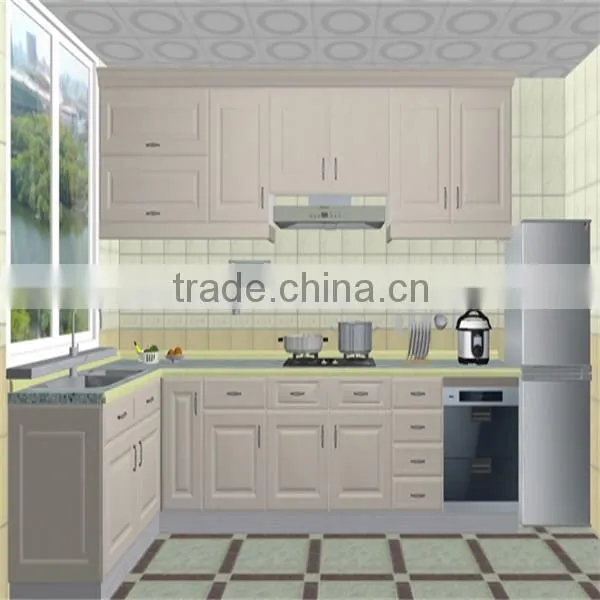 China Cabinet 1325 Woodworking Cnc Router With Boring Units photo-4