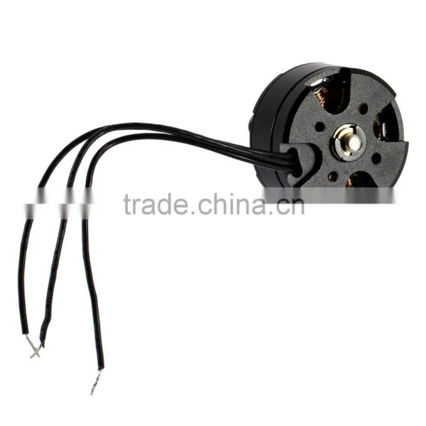 Maspower MX1804 2480KV QAV250 FPV Multi-rotor Drone Brushless Motor photo-2