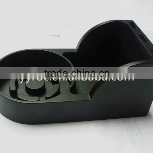 New Household Plastic Products by Injection Machine photo-4