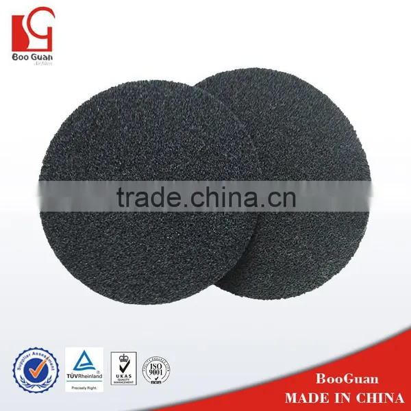 Air Filter Waterproof Fabric Activated Carbon Filter Cloth Quality Choice photo-5