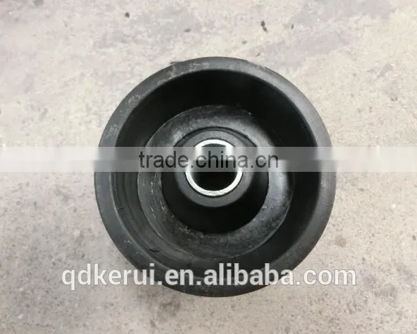Roller for Boad photo-2