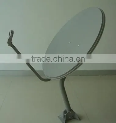 KU Band 90cm Satellite Dishes photo-6