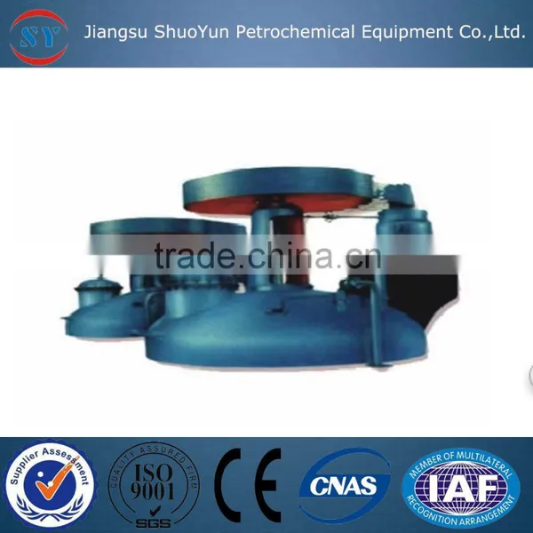 High Quality Fermenter Series photo-3