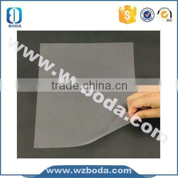 Multifunctional Pvc Sheet Price for Wholesales photo-4