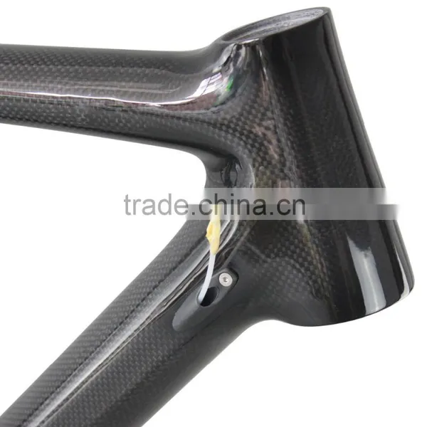 Ican Cyclocross Carbon Bike ,carbon Full Cyclocross Carbon Bike Frames photo-2