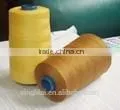 Polyester Dty Yarn