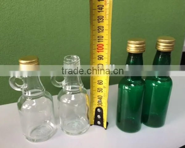 Multi-function Wine Bottle Capping Machine Quality Choice photo-2